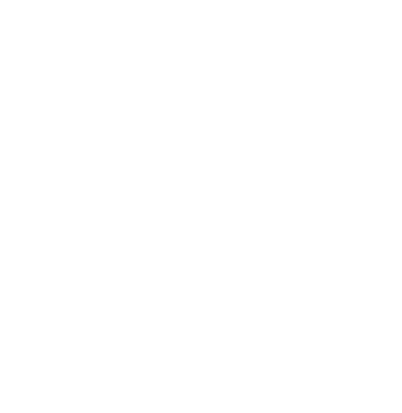 Worldlyxcluded